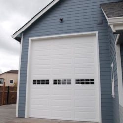 Keizer Oregon Exterior Painters