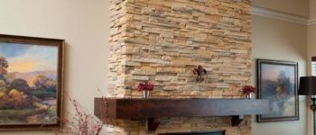 Keizer Oregon Indoor Painting by Star Painting LLC Keizer Oregon Indoor Painting