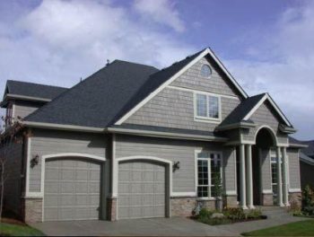 House Painters Serving Salem Oregon House Painters Serving Salem Oregon