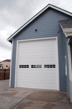 House Painter in Dallas Oregon by Star Painting LLC House Painter Dallas Oregon