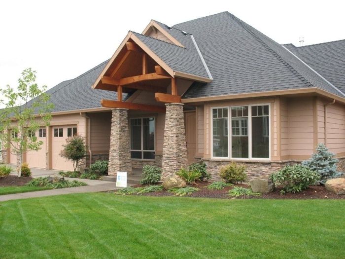 Painting Contractors Dallas OR by Star Painting LLC Painting Contractors Dallas OR